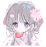 主播