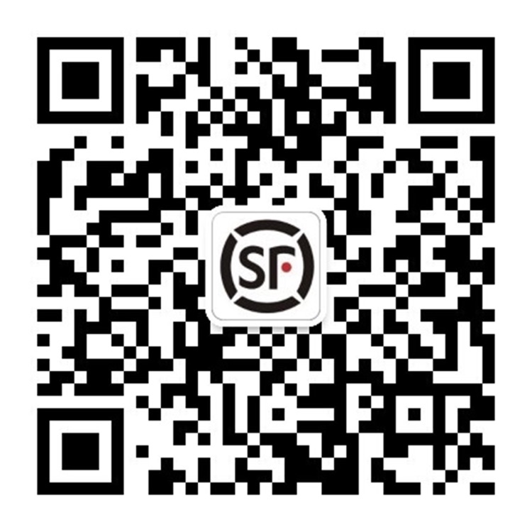 贵州顺丰速运有限公司