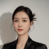 佛山白班保姆就近安排