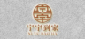视频发布员