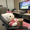 销售经理
