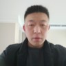江苏苏州虎丘区招马桶安装，台下盆安装。马桶450个，台下盆500个，一周时间。