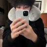 人事