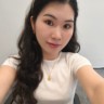 剪辑师
