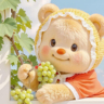 日入300/天,急招短期工/管吃住
