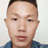 海口秀英区带电各位换电表的老板,你们说清楚,换电表就是换电表,还要爬梯子,带电接进线。你就