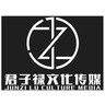 项目经理  活动执行
