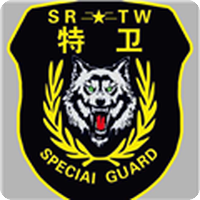 企业发布信息图