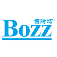 深圳博时特科技有限公司