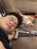 课后辅导兼职教师