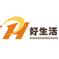 企业发布信息图