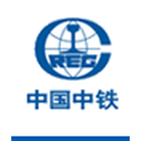 中铁交通投资集团有限公司