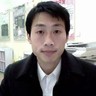 线下一对一家教 兼职