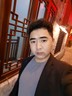邢台信都区【招聘定制家具安装学徒】如果你对动手操作充满兴趣,想掌握一门靠谱的技术,那这个机