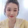 三亚天翼汽车贸易招聘网约车司机