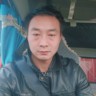 寻找开6.8高栏车司机，跑全国，拉普货绿通，能吃苦耐劳，会盖篷布雨布，会基础保养车辆，能上车联系