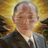 西双版纳景洪市傣族自治州招工地小工一名，有拌沙灰经验者优先，工资180一天，有意者联系！