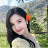 美企包吃住四人间25一个小时