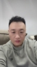 邯郸磁县小牛传媒招聘游戏直播运营2名游戏主播若干名（18-40岁）工资+提成地址：一品一播