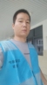 钦州钦南区岗位职责:1.负责家用及商用空调的现场安装、调试与验收工作2.承担空调设备的日常维护、故障诊断