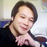 巴彦淖尔乌拉特后旗温州华越矿山工程有限公司驻内蒙古乌拉特后旗山东黄金昶泰矿业项目部，现招井