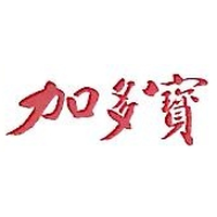 福建加多宝饮料有限公司