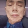 郑州中原区招给排水pE管。PⅤC管按装。能上升降车。懂图纸。每月生活费5干。工完帳清。三个月工期。长期。