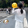 晚上兼职4小时日结280一天