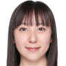 政府项目/双休法定休/高端养老社区