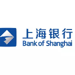上海银行