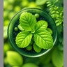 急聘A2司机长期稳定高薪不压工资司机之家欢迎您