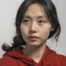 画室学校模特兼职