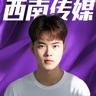 抖音直播运营