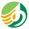 人事专员8000+提供食宿
