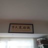 西餐厅洗碗工