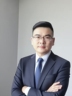 超级简单工作兼职订单审核专员周结
