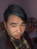 连云港连云区中核田湾光伏项目,急招安装师傅!球形网架安装岗位大量缺人,技术好的老手优先安排~,不包括