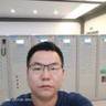 长沙县招消防电会熟练操作松江主机