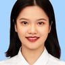 品牌营销专员
