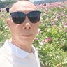 甘肃嘉峪关招带高空证会坐滑板的师付二名，必须会喷漆，天350，一个月左右的活，有闲的师付联系，电话