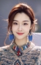 美容师