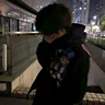 炒锅