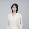 中国人寿萧山支公司