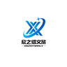营地内部管理人员