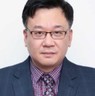 四川成都温江区招工地小工/杂工，温江区招泥工地小工/杂工，小工/杂工，小工主要的工作是搬动家具，使用电