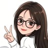 品牌经理（全盘）