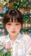 黃女士