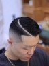 成都城家人装饰设计有限公司