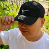 日结算300+大量招聘二次元三角洲游戏代练员