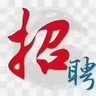 凤岗碧湖马达厂/包吃包住/长白班/不用体检/做事轻松